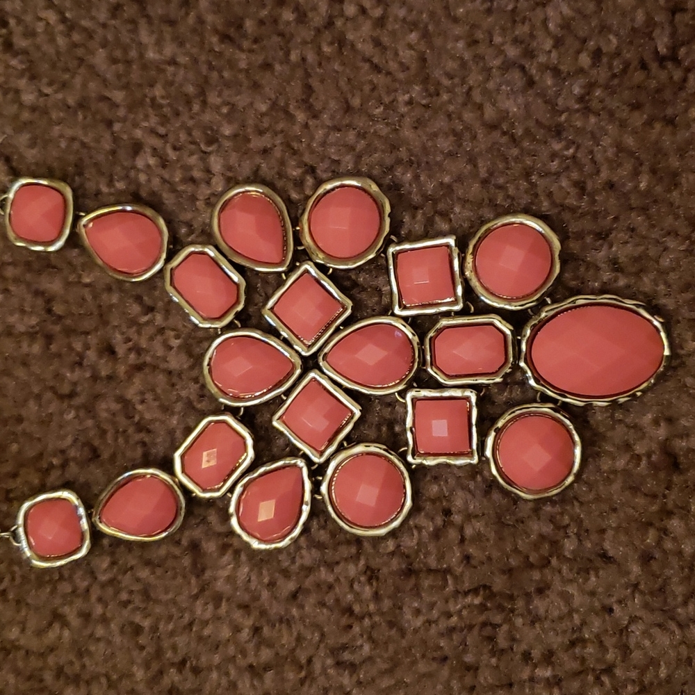 Necklace - Picture 2 of 4